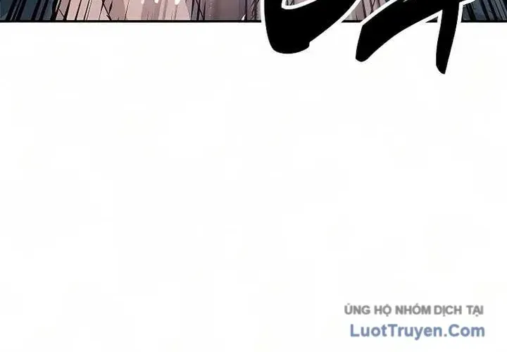 Vĩ Nhân Kiếm - Chap 47 - Trang 183