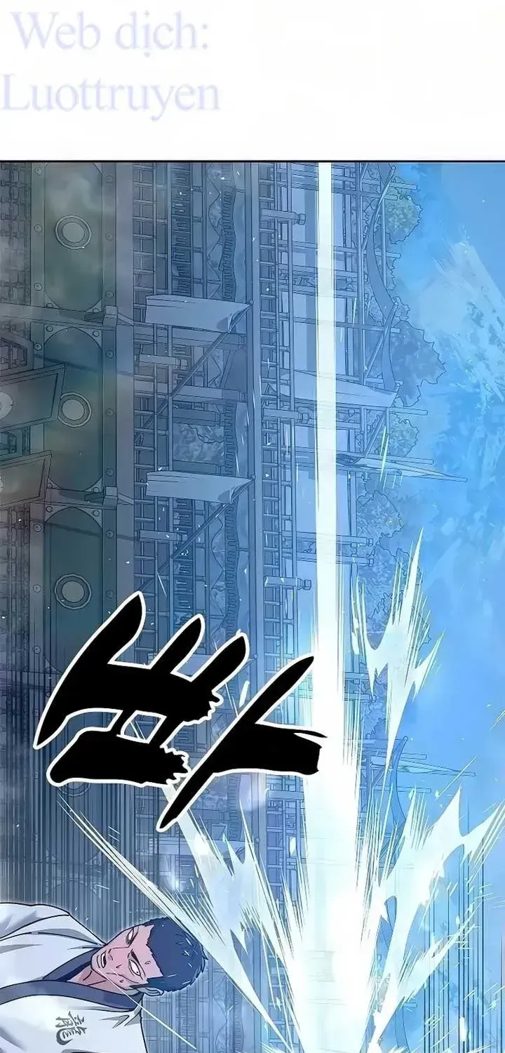 Vĩ Nhân Kiếm - Chap 47 - Trang 184