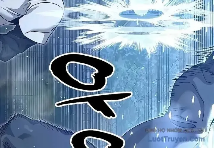 Vĩ Nhân Kiếm - Chap 47 - Trang 185