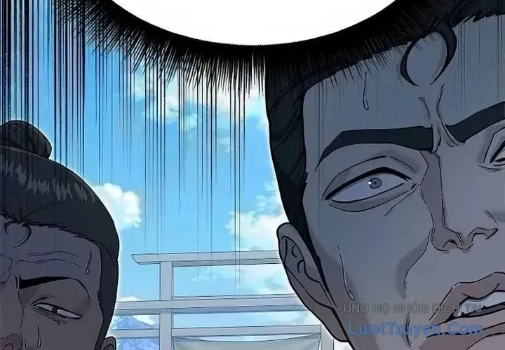 Vĩ Nhân Kiếm - Chap 47 - Trang 189