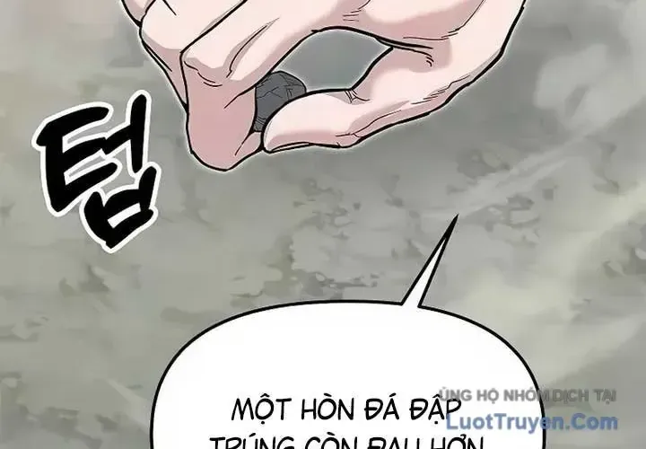 Vĩ Nhân Kiếm - Chap 47 - Trang 191