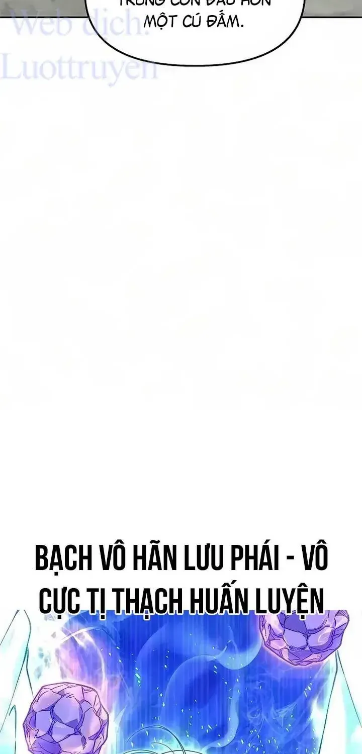 Vĩ Nhân Kiếm - Chap 47 - Trang 192
