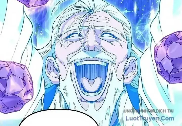 Vĩ Nhân Kiếm - Chap 47 - Trang 193
