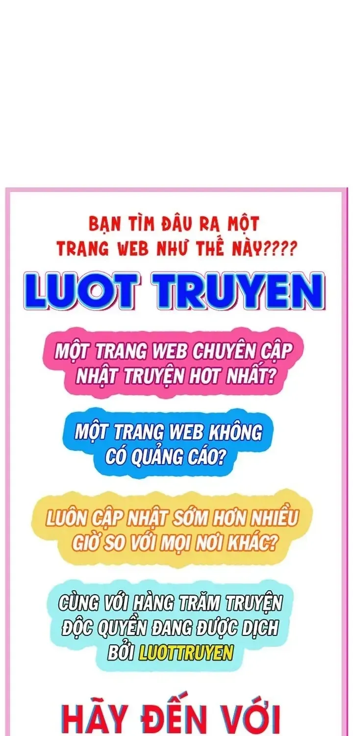 Vĩ Nhân Kiếm - Chap 47 - Trang 196