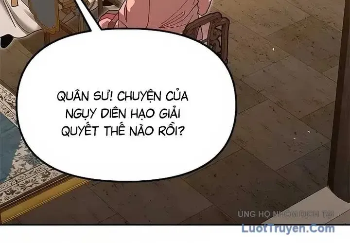 Vĩ Nhân Kiếm - Chap 47 - Trang 24