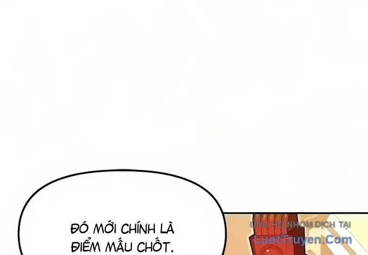 Vĩ Nhân Kiếm - Chap 47 - Trang 29