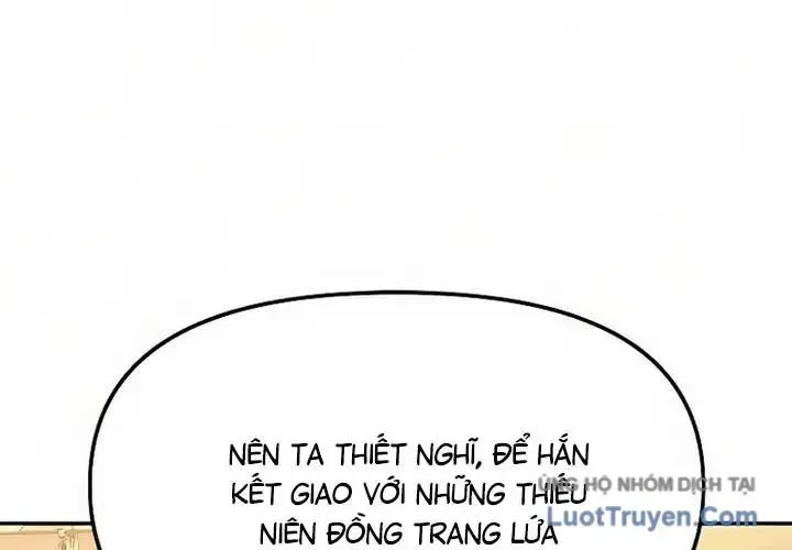 Vĩ Nhân Kiếm - Chap 47 - Trang 31