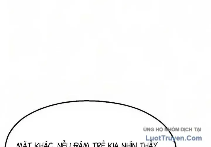 Vĩ Nhân Kiếm - Chap 47 - Trang 33