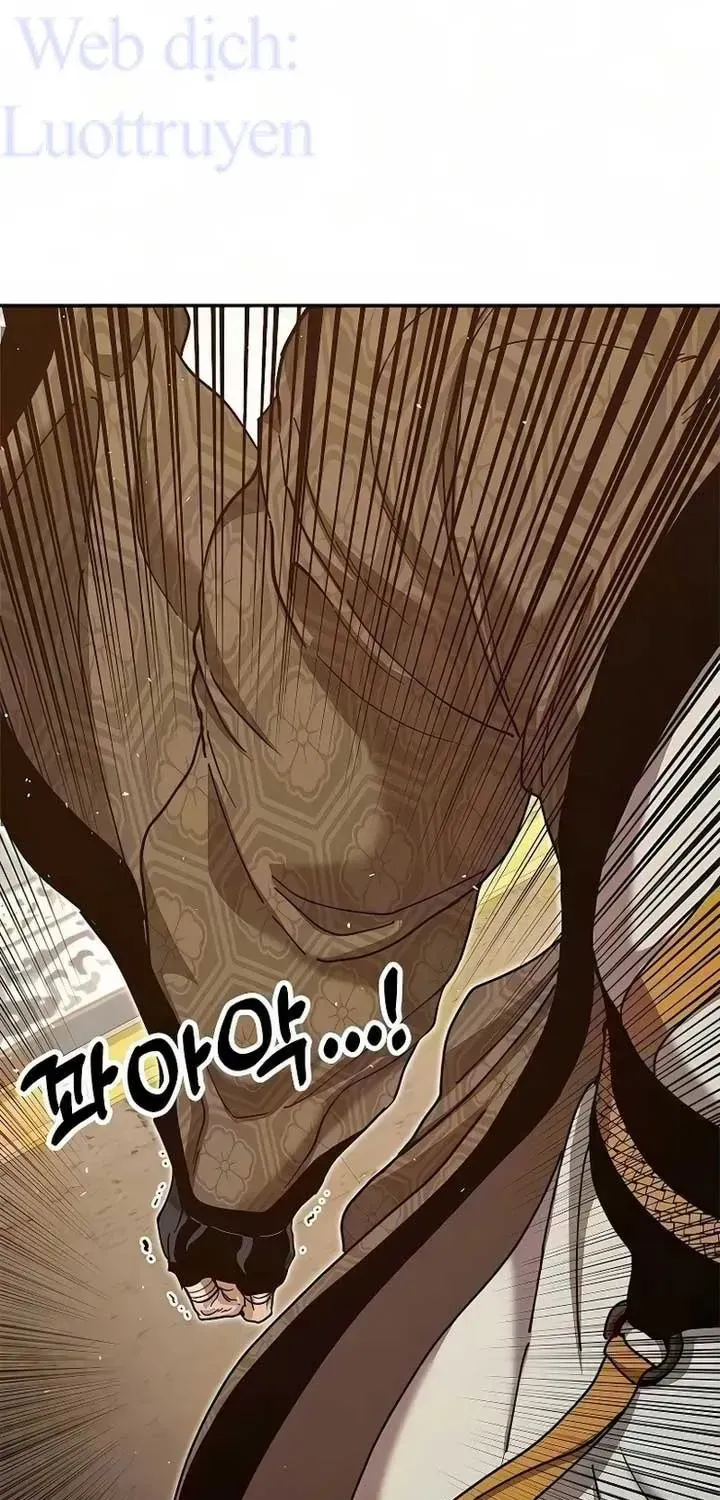 Vĩ Nhân Kiếm - Chap 47 - Trang 5