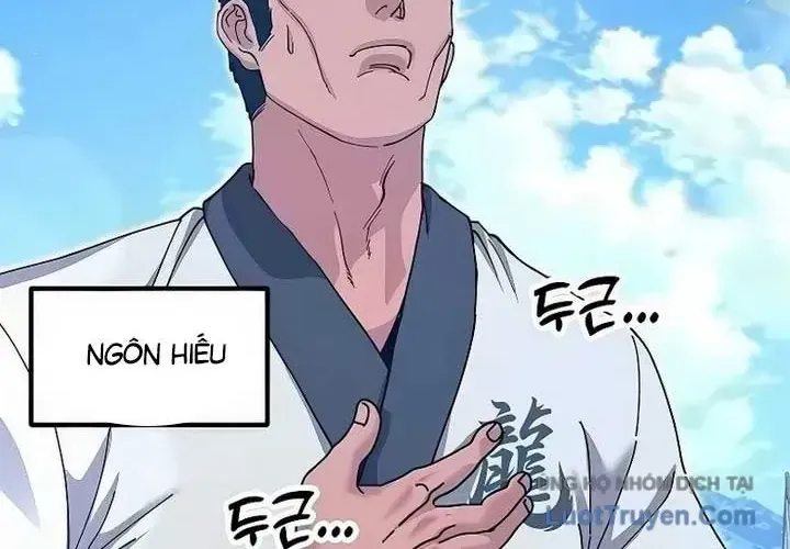 Vĩ Nhân Kiếm - Chap 47 - Trang 41
