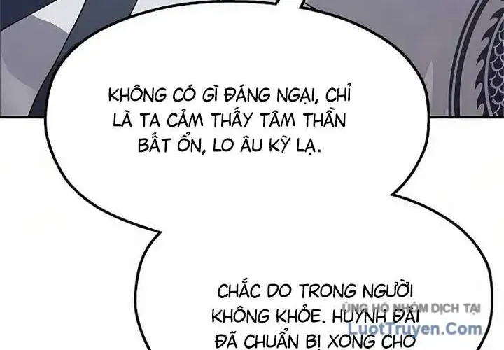 Vĩ Nhân Kiếm - Chap 47 - Trang 45