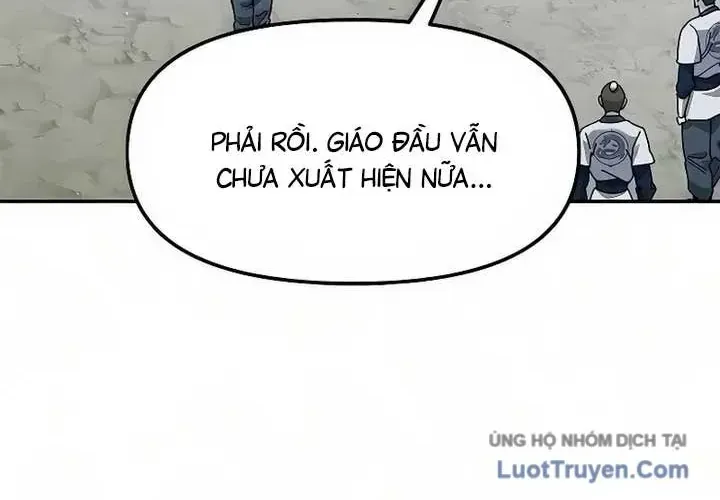 Vĩ Nhân Kiếm - Chap 47 - Trang 47