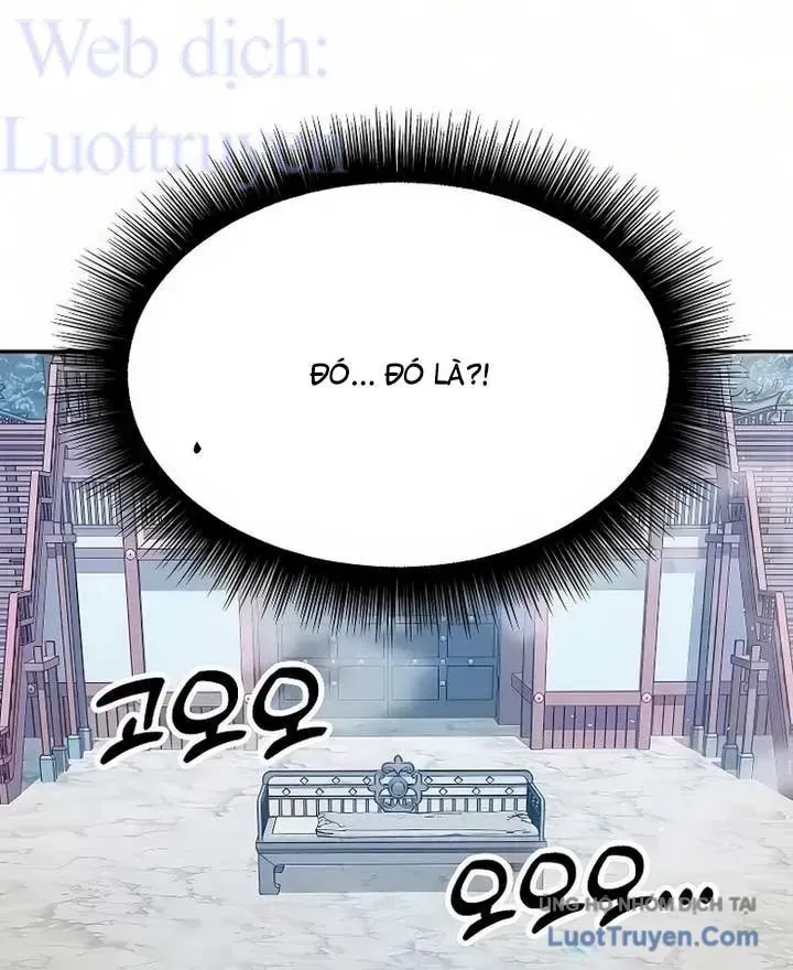 Vĩ Nhân Kiếm - Chap 47 - Trang 50