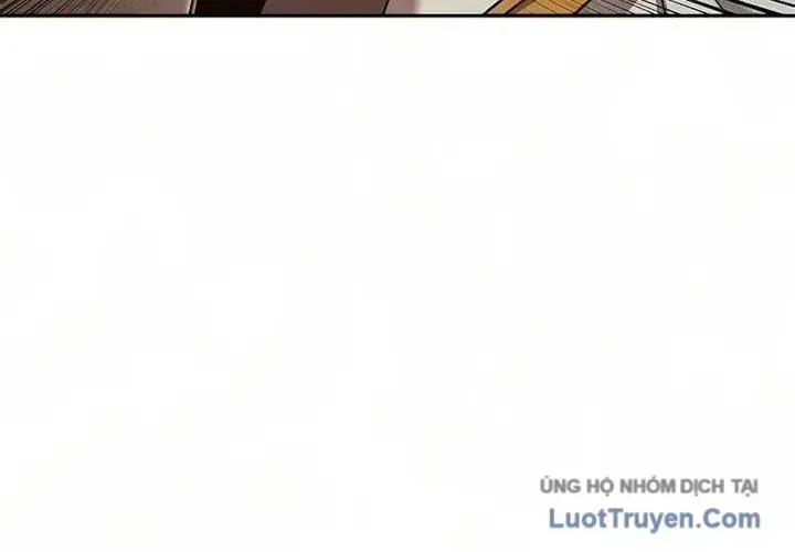 Vĩ Nhân Kiếm - Chap 47 - Trang 6