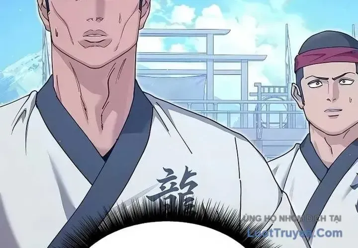 Vĩ Nhân Kiếm - Chap 47 - Trang 52