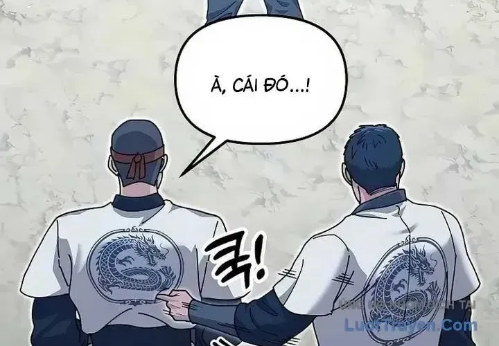Vĩ Nhân Kiếm - Chap 47 - Trang 56