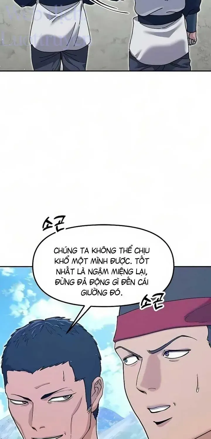 Vĩ Nhân Kiếm - Chap 47 - Trang 57