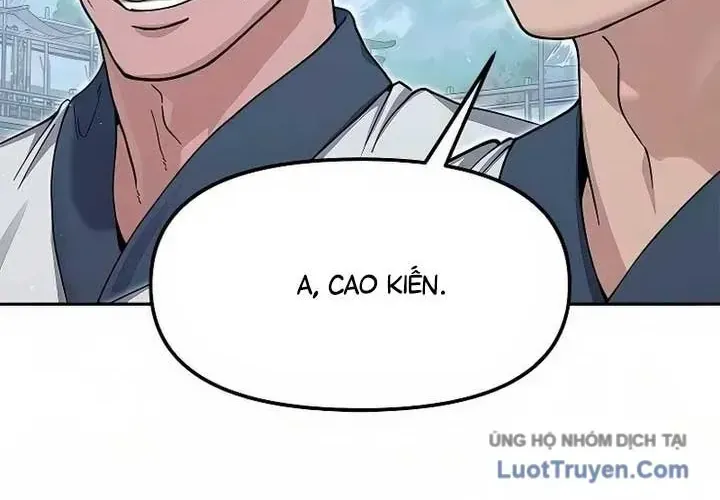Vĩ Nhân Kiếm - Chap 47 - Trang 58