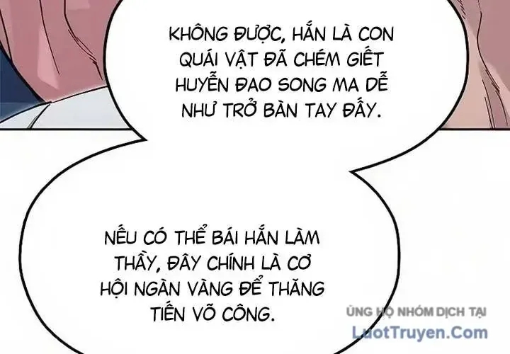 Vĩ Nhân Kiếm - Chap 47 - Trang 60