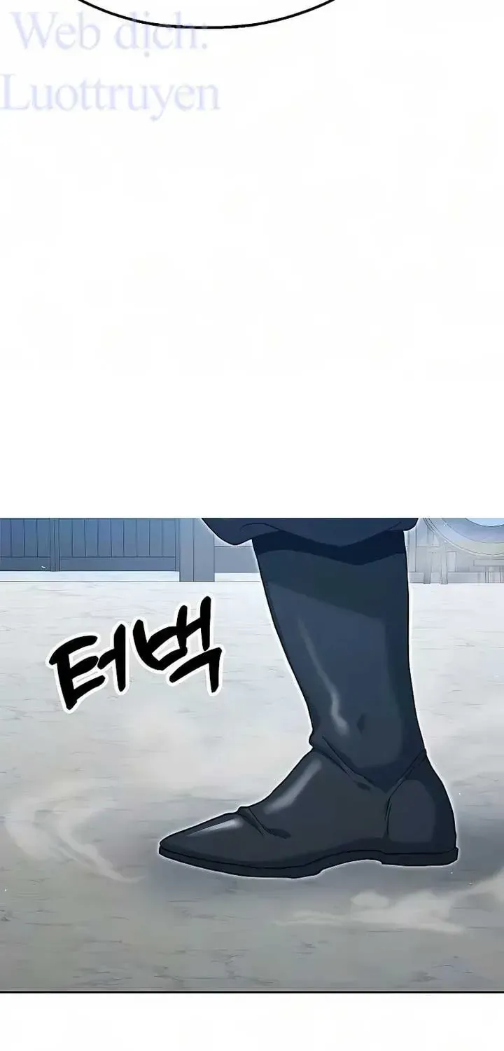 Vĩ Nhân Kiếm - Chap 47 - Trang 61