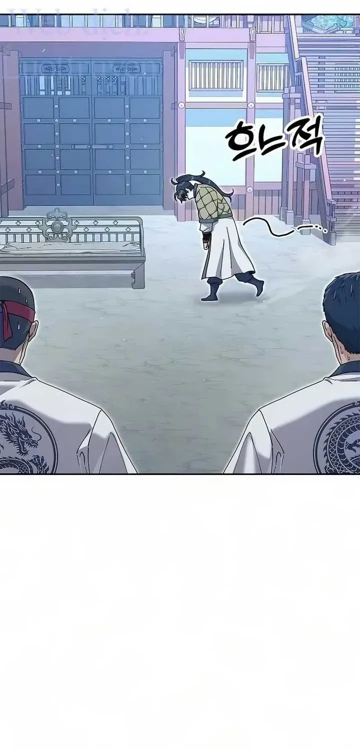 Vĩ Nhân Kiếm - Chap 47 - Trang 63