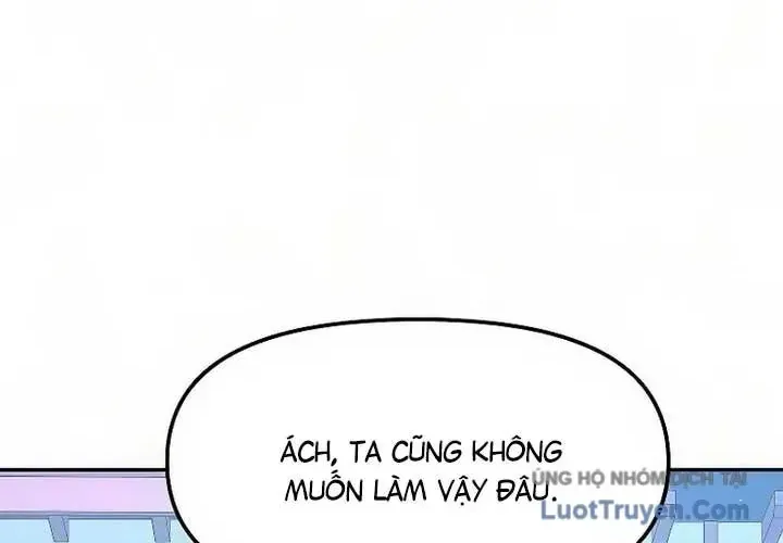 Vĩ Nhân Kiếm - Chap 47 - Trang 64