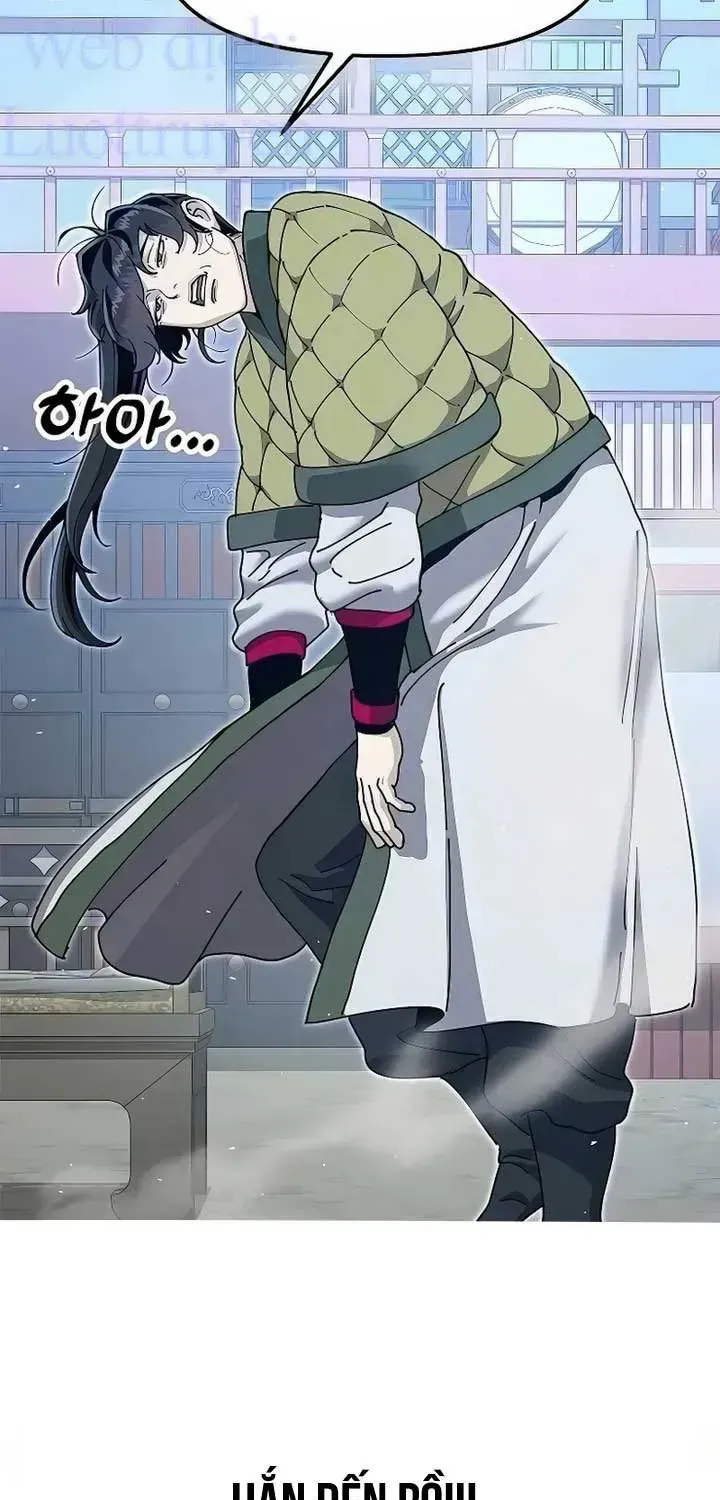Vĩ Nhân Kiếm - Chap 47 - Trang 65