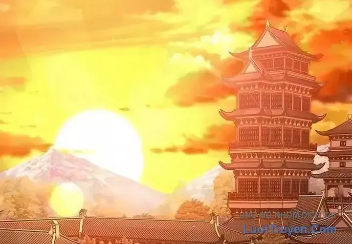 Vĩ Nhân Kiếm - Chap 47 - Trang 68