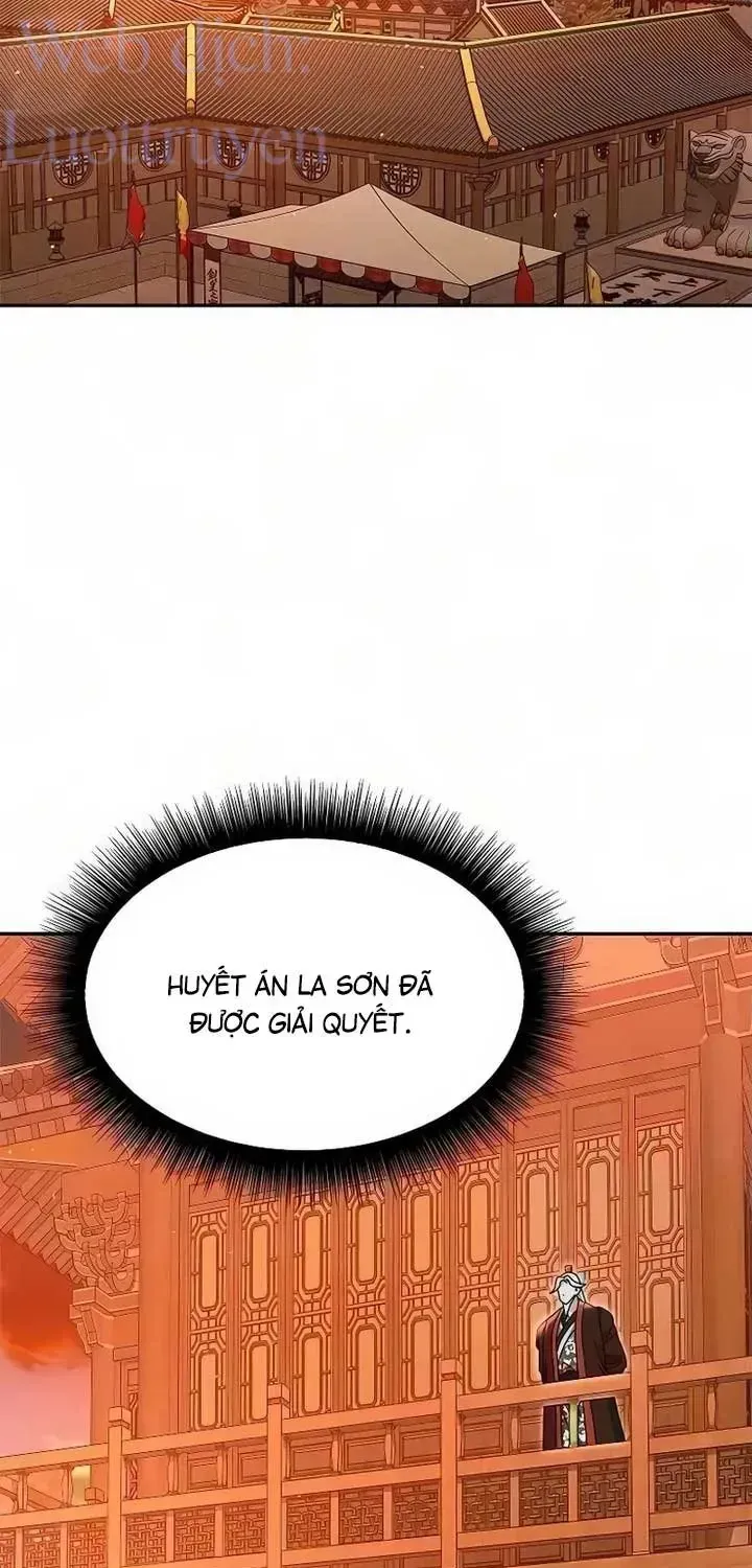 Vĩ Nhân Kiếm - Chap 47 - Trang 69