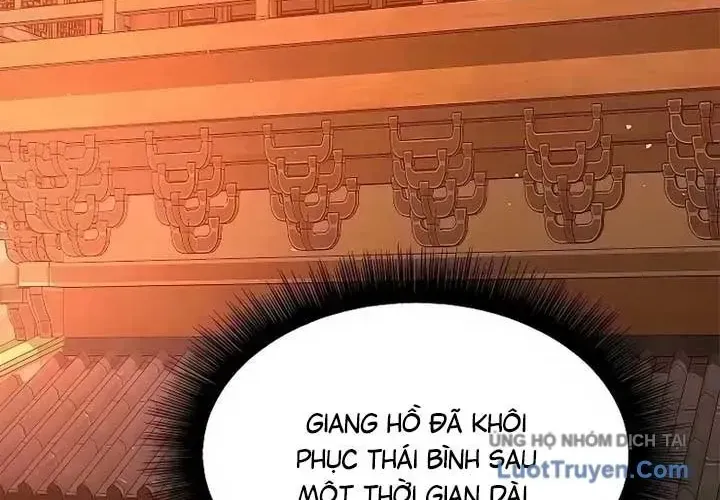 Vĩ Nhân Kiếm - Chap 47 - Trang 70