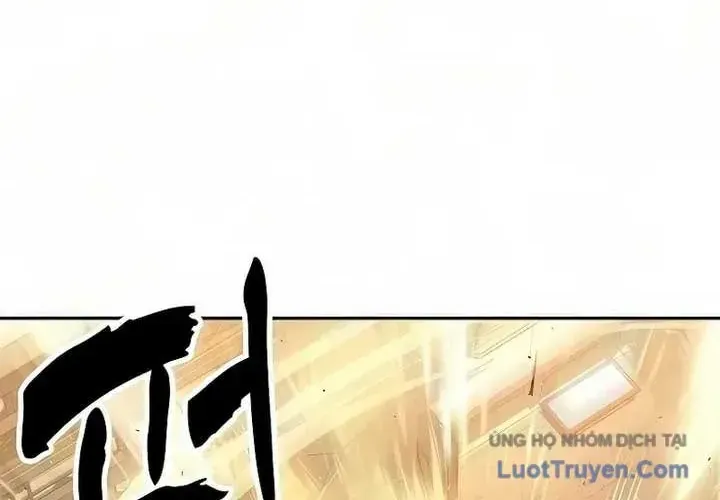 Vĩ Nhân Kiếm - Chap 47 - Trang 8