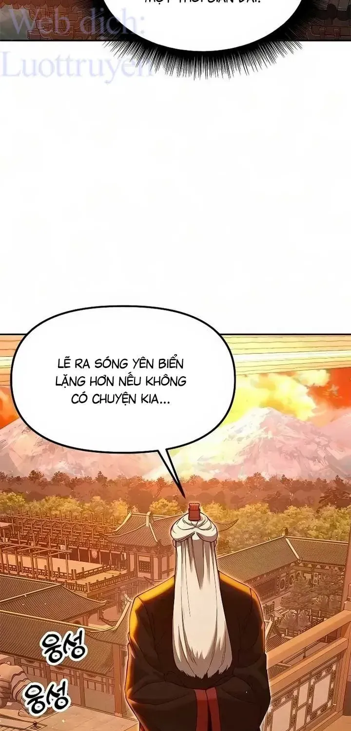 Vĩ Nhân Kiếm - Chap 47 - Trang 71