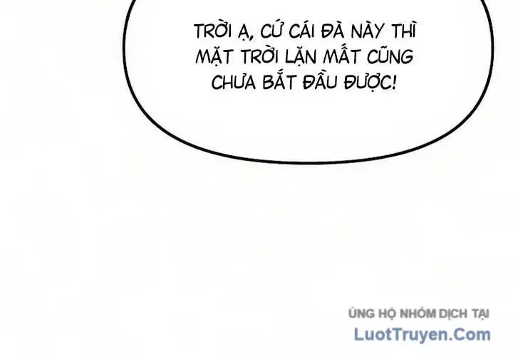 Vĩ Nhân Kiếm - Chap 47 - Trang 74