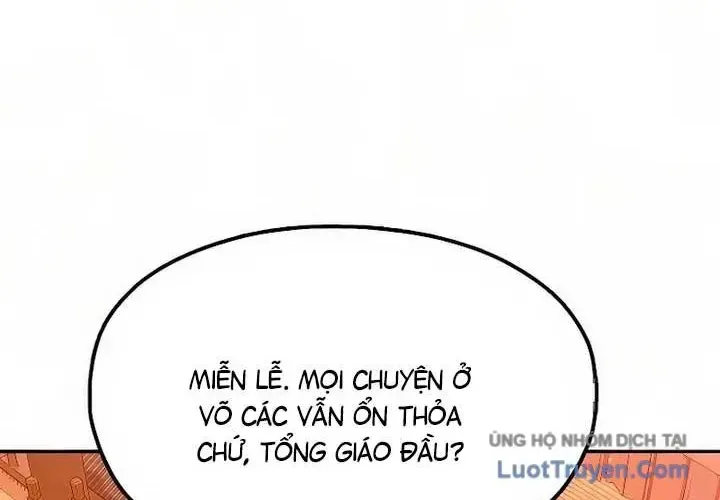 Vĩ Nhân Kiếm - Chap 47 - Trang 77