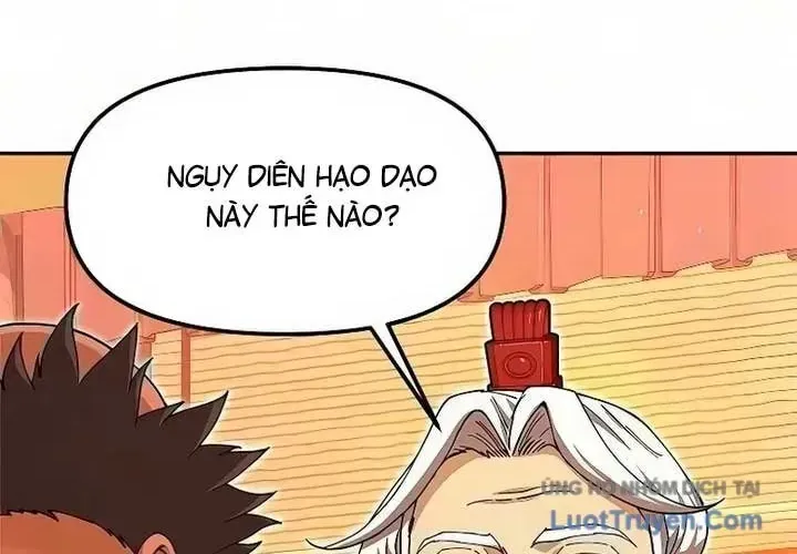 Vĩ Nhân Kiếm - Chap 47 - Trang 79