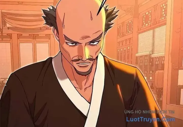 Vĩ Nhân Kiếm - Chap 47 - Trang 81