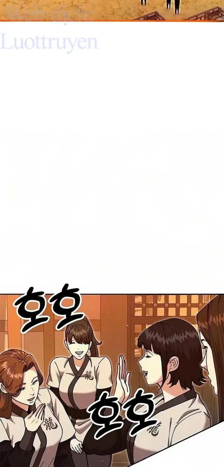 Vĩ Nhân Kiếm - Chap 47 - Trang 84