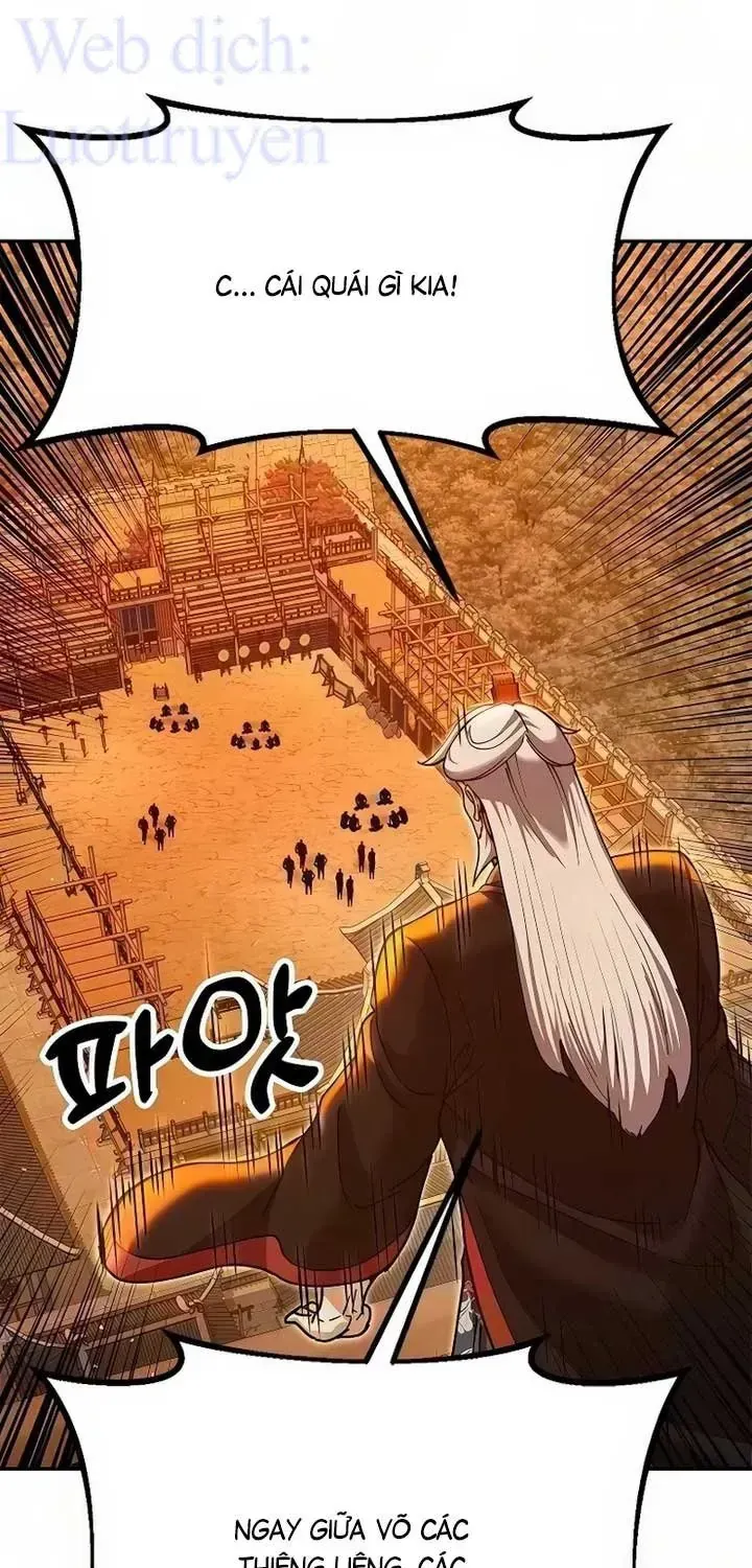 Vĩ Nhân Kiếm - Chap 47 - Trang 88