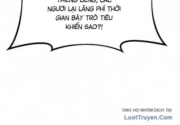Vĩ Nhân Kiếm - Chap 47 - Trang 89
