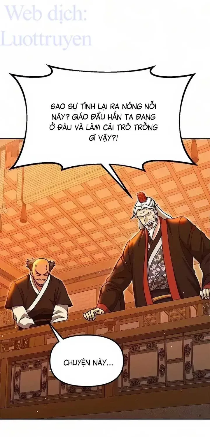Vĩ Nhân Kiếm - Chap 47 - Trang 90