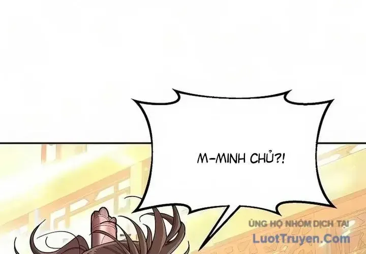 Vĩ Nhân Kiếm - Chap 47 - Trang 10