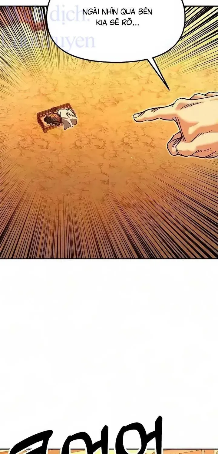 Vĩ Nhân Kiếm - Chap 47 - Trang 92