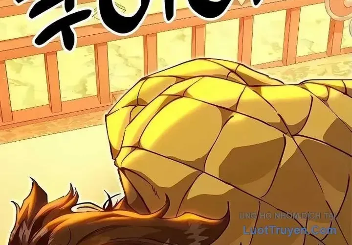 Vĩ Nhân Kiếm - Chap 47 - Trang 93