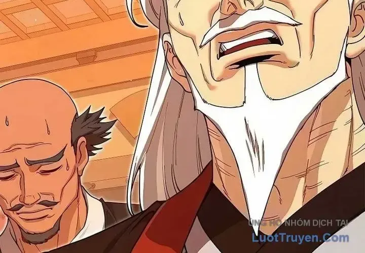 Vĩ Nhân Kiếm - Chap 47 - Trang 95