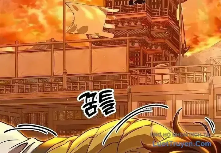 Vĩ Nhân Kiếm - Chap 47 - Trang 97