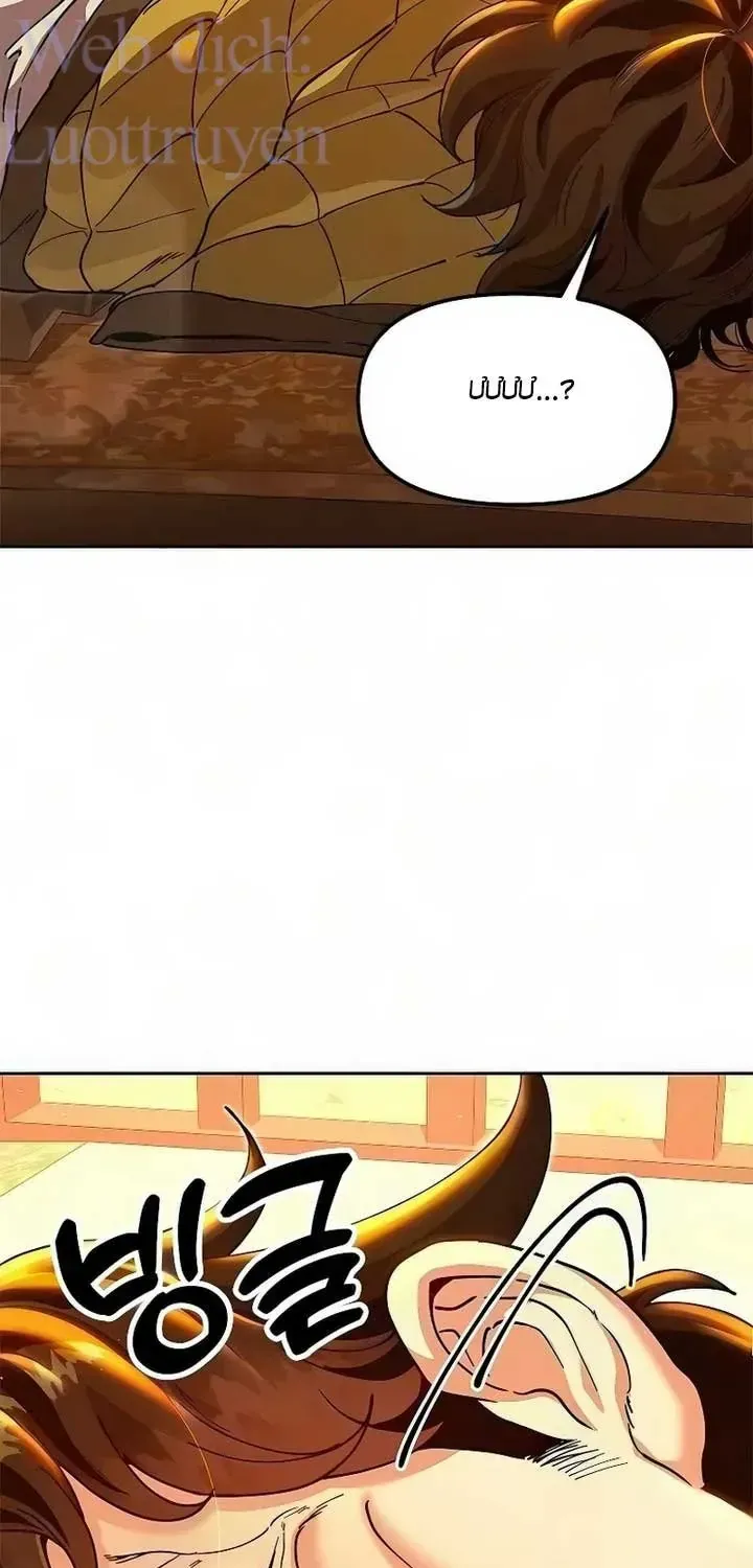 Vĩ Nhân Kiếm - Chap 47 - Trang 98