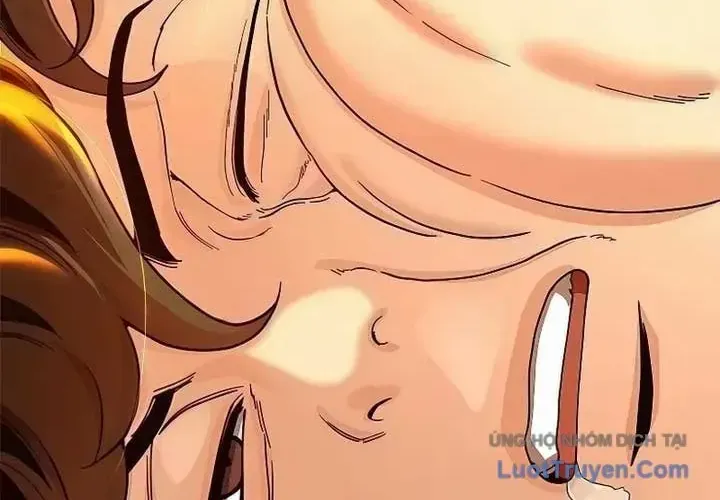 Vĩ Nhân Kiếm - Chap 47 - Trang 99