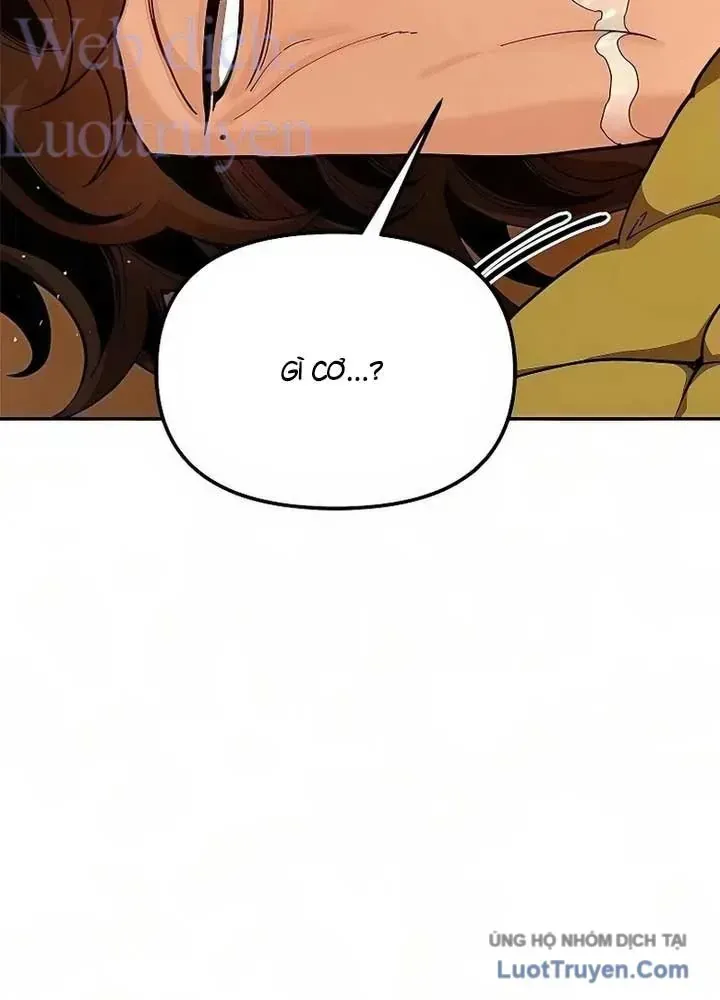 Vĩ Nhân Kiếm - Chap 47 - Trang 100