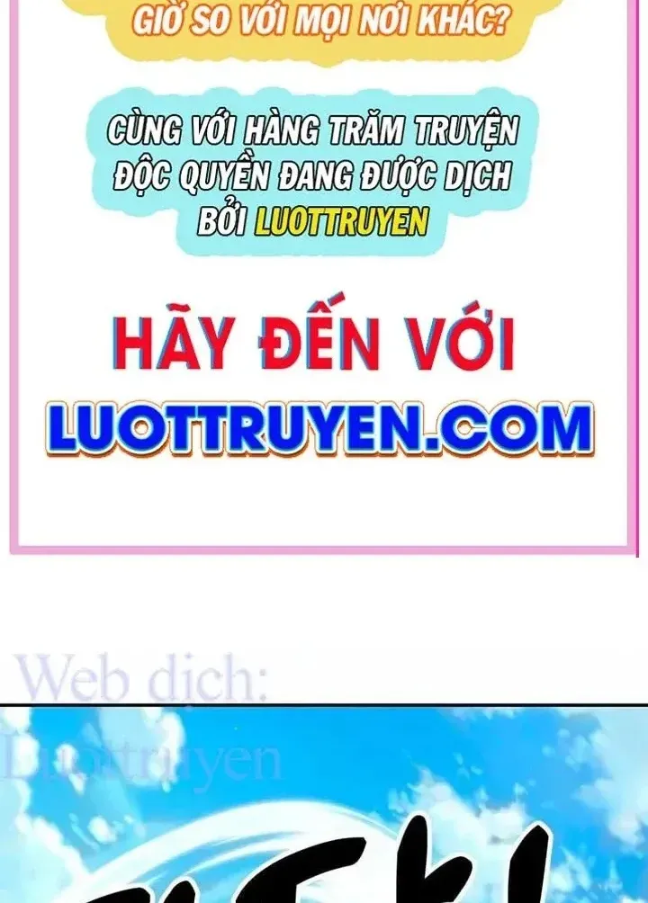 Vĩ Nhân Kiếm - Chap 48 - Trang 2
