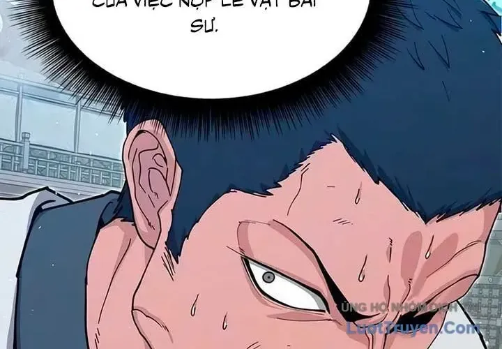Vĩ Nhân Kiếm - Chap 48 - Trang 101